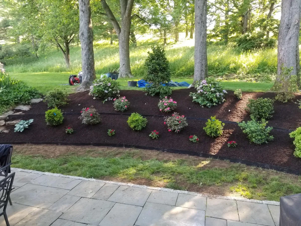 Concrete Contractor in Ventura County