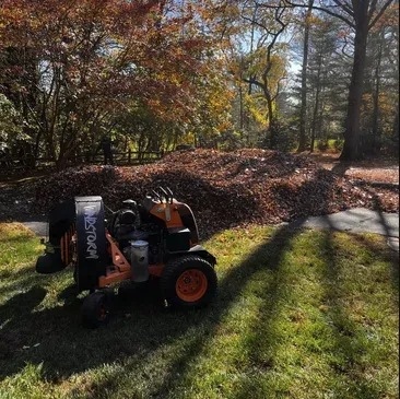 Concrete Contractor in Ventura County