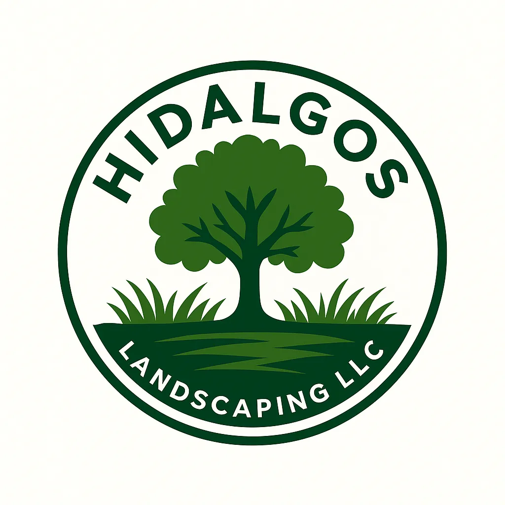 Concrete Contractor in Ventura County CA