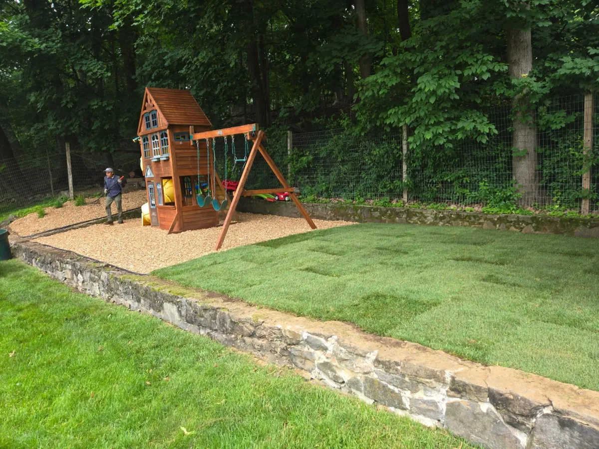 Concrete Contractor in Ventura County