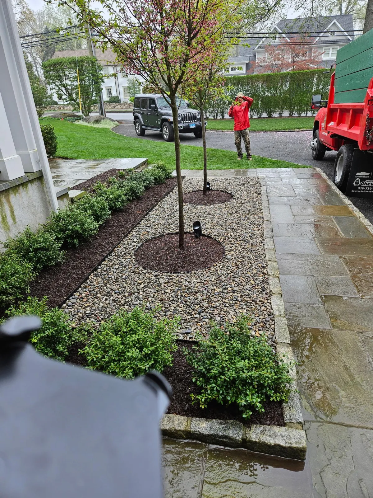 Fencing Contractor in Ventura County