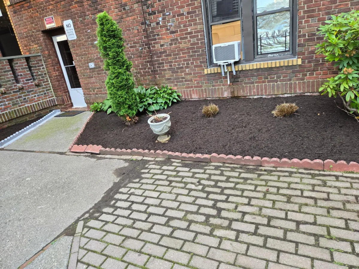 Concrete Contractor in Ventura County