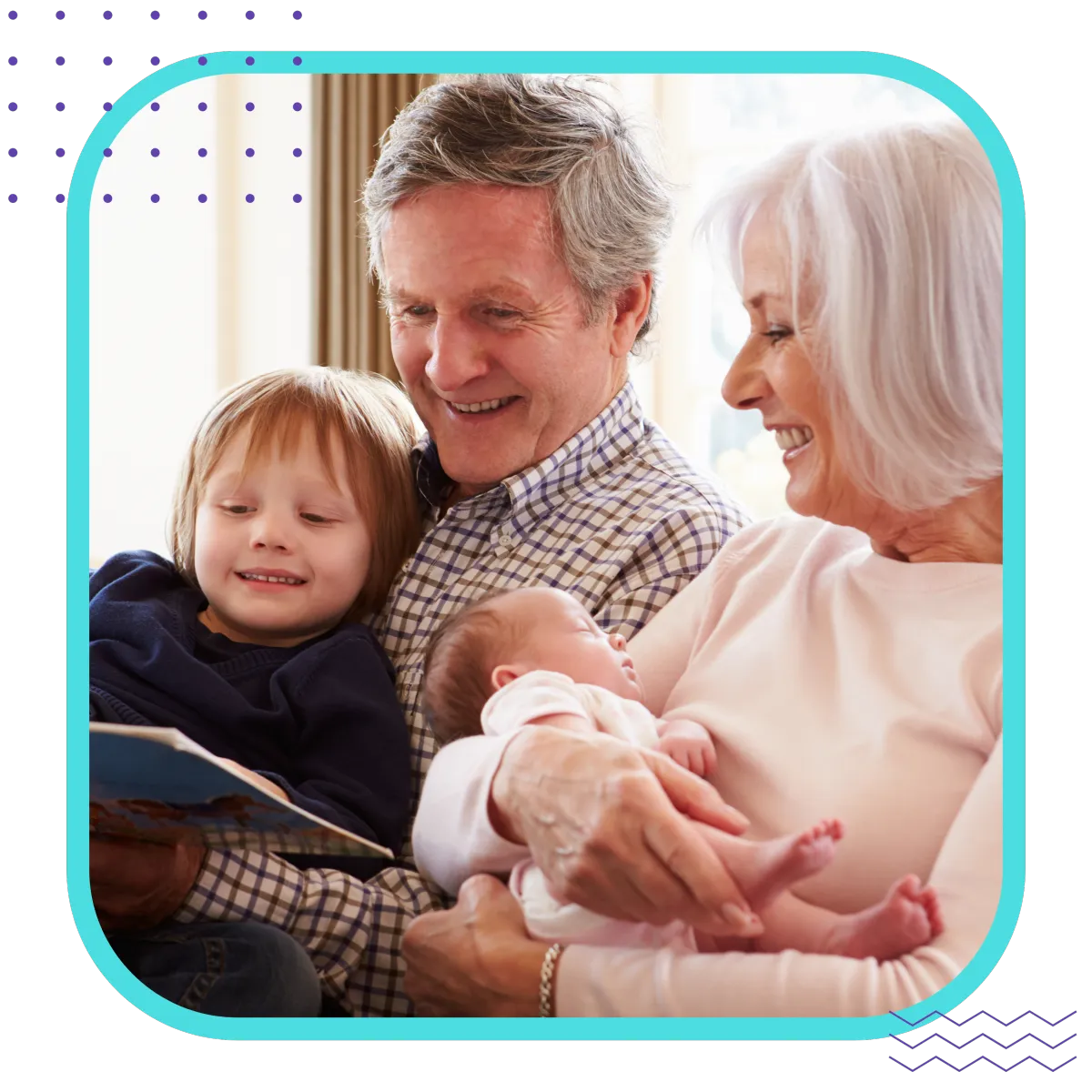 Low Cost Burial Coverage