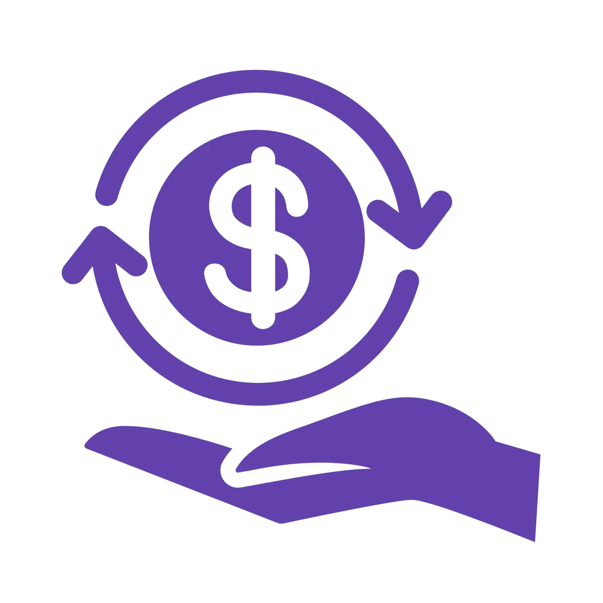 Low Cost Burial Coverage