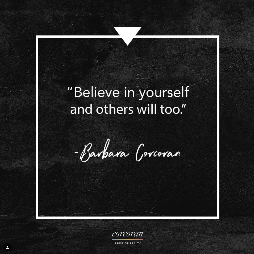 Best Real Estate Broker Houston