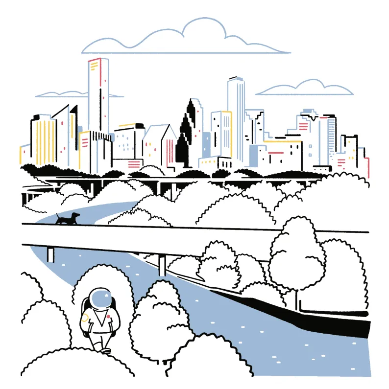 Best Real Estate Agent Houston