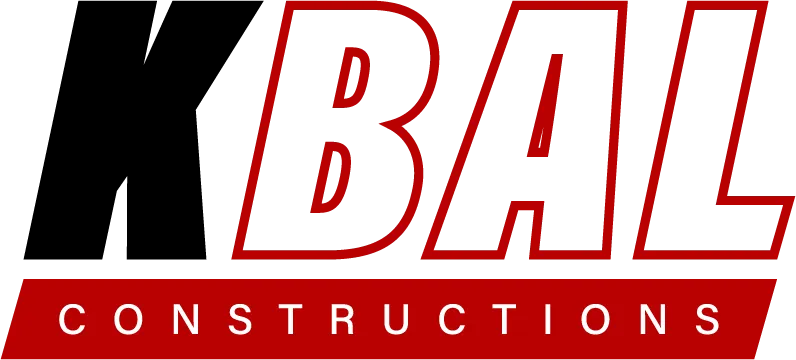 Construction Greensborough