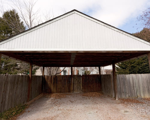 {{ custom_values.service_1 }} in {{custom_values.biz_area_1})