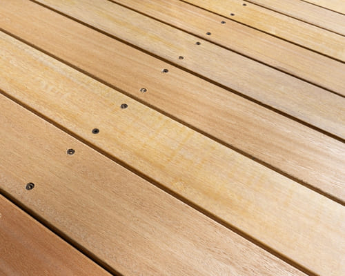 Fence & Gate Installation Greensborough