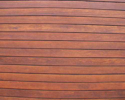 Composite Decking in Greensborough