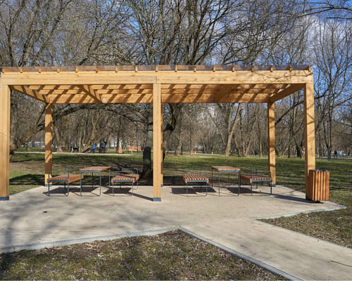 Fence & Gate Installation Greensborough