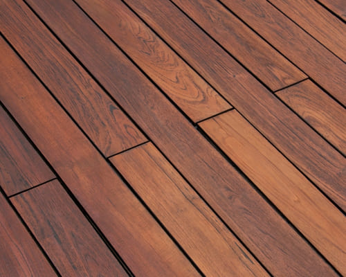 Patio Construction Greensborough