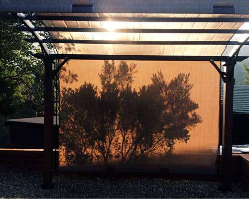 Fence & Gate Installation in Greensborough