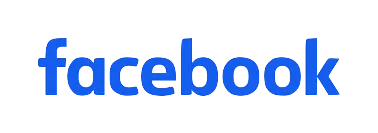 facebook logo