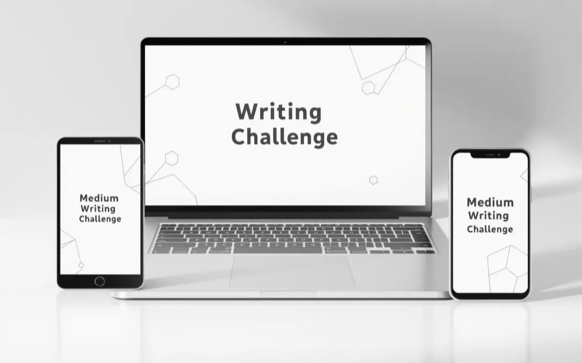 Editorial layout placeholder image representing course target audience