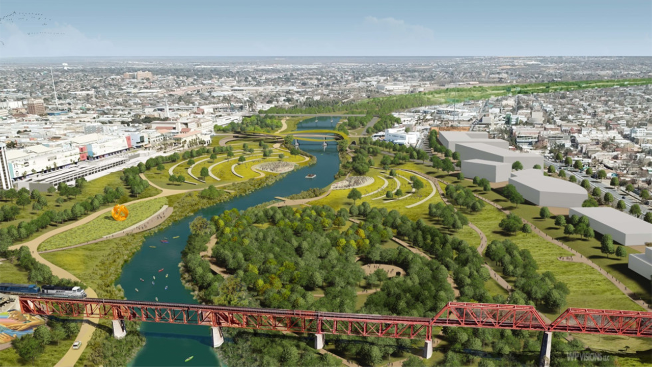 Environmental Advisory in Houston