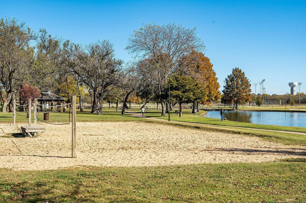 Hydro Excavation Vacuum in Houston