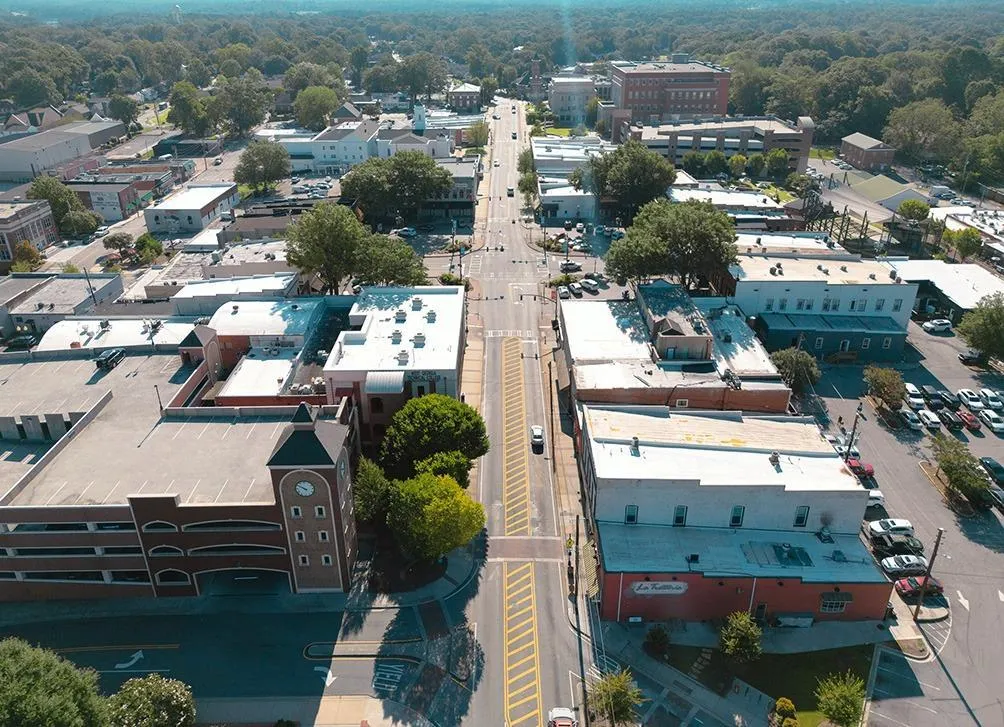 Hydro Excavation Vacuum in Houston