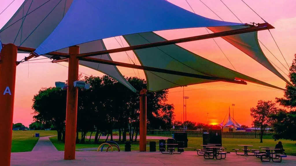 Hydro Excavation Vacuum in Houston