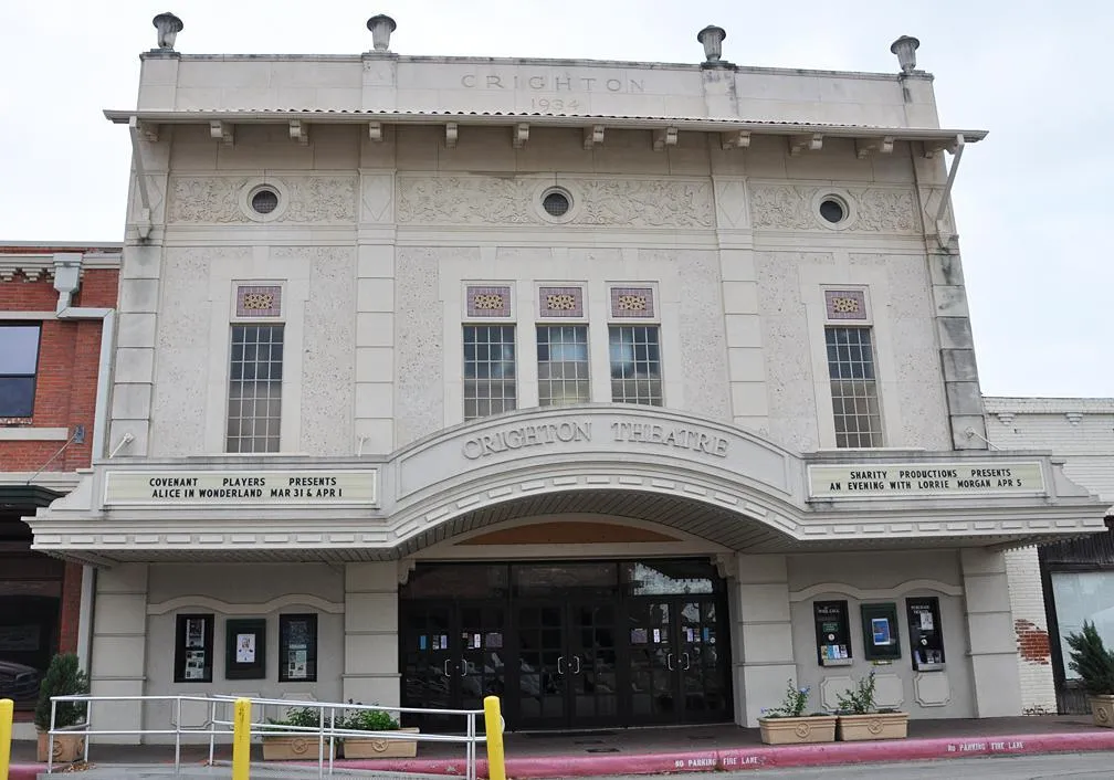 Environmental Advisory in Houston