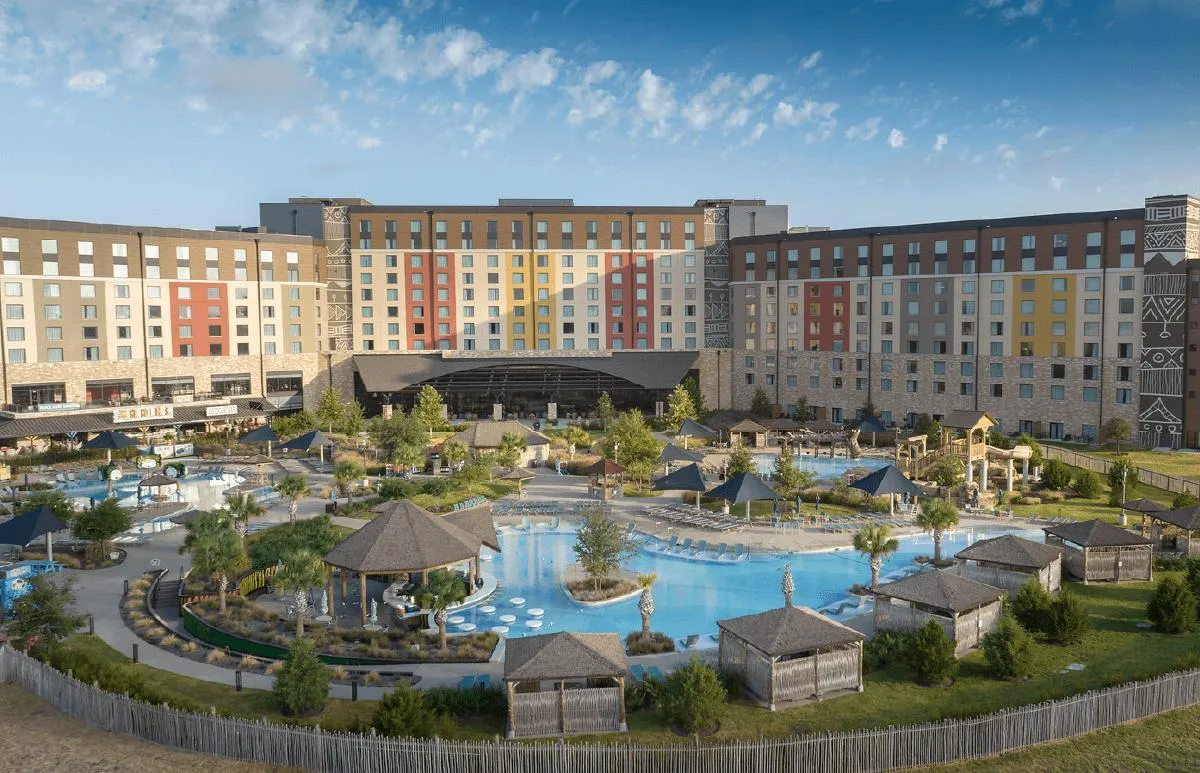 Hydro Excavation Vacuum in Houston