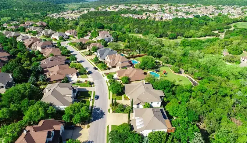 Environmental Advisory in Houston