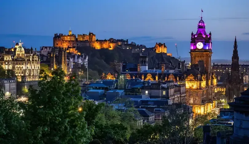 Hydro Excavation Vacuum in Houston