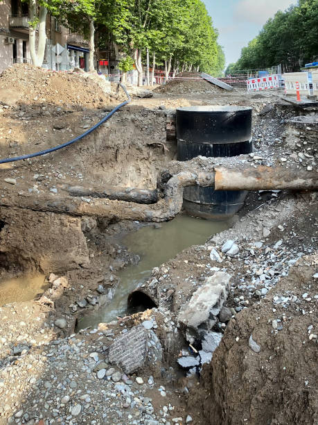 San Antonio Environmental Advisory