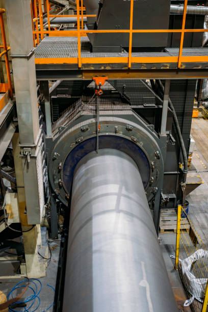  Grease Interceptor & Trap