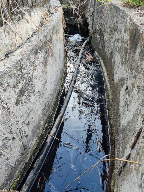 San Antonio Water Feature & Pond Care