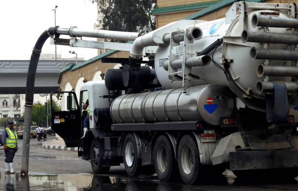 {{ custom_values.service_1 }} in {{custom_values.biz_area_1})