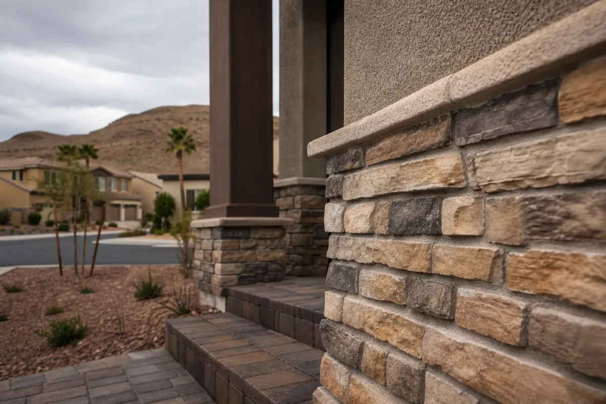 New construction model homes in Henderson, Nevada for buyers comparing builders, communities, lots, and incentives.