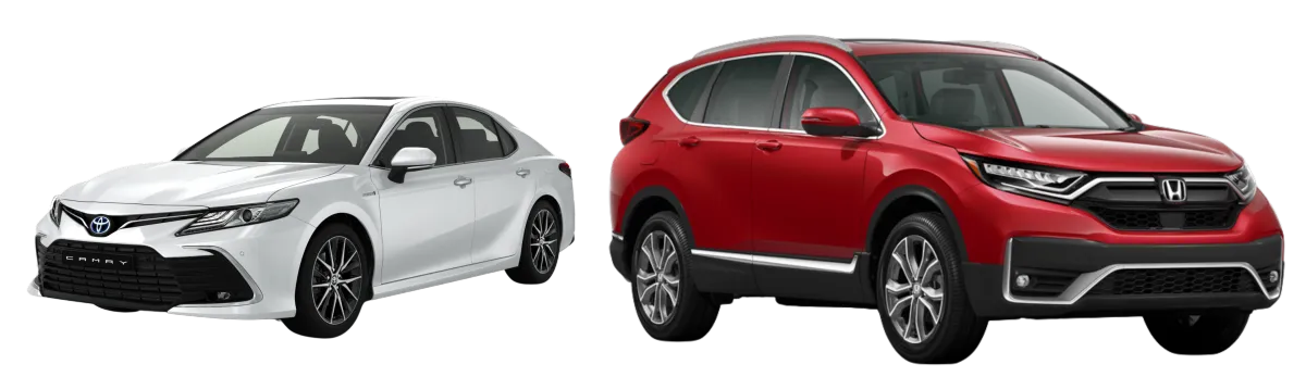 Auto Loan