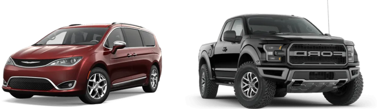 Auto Loan