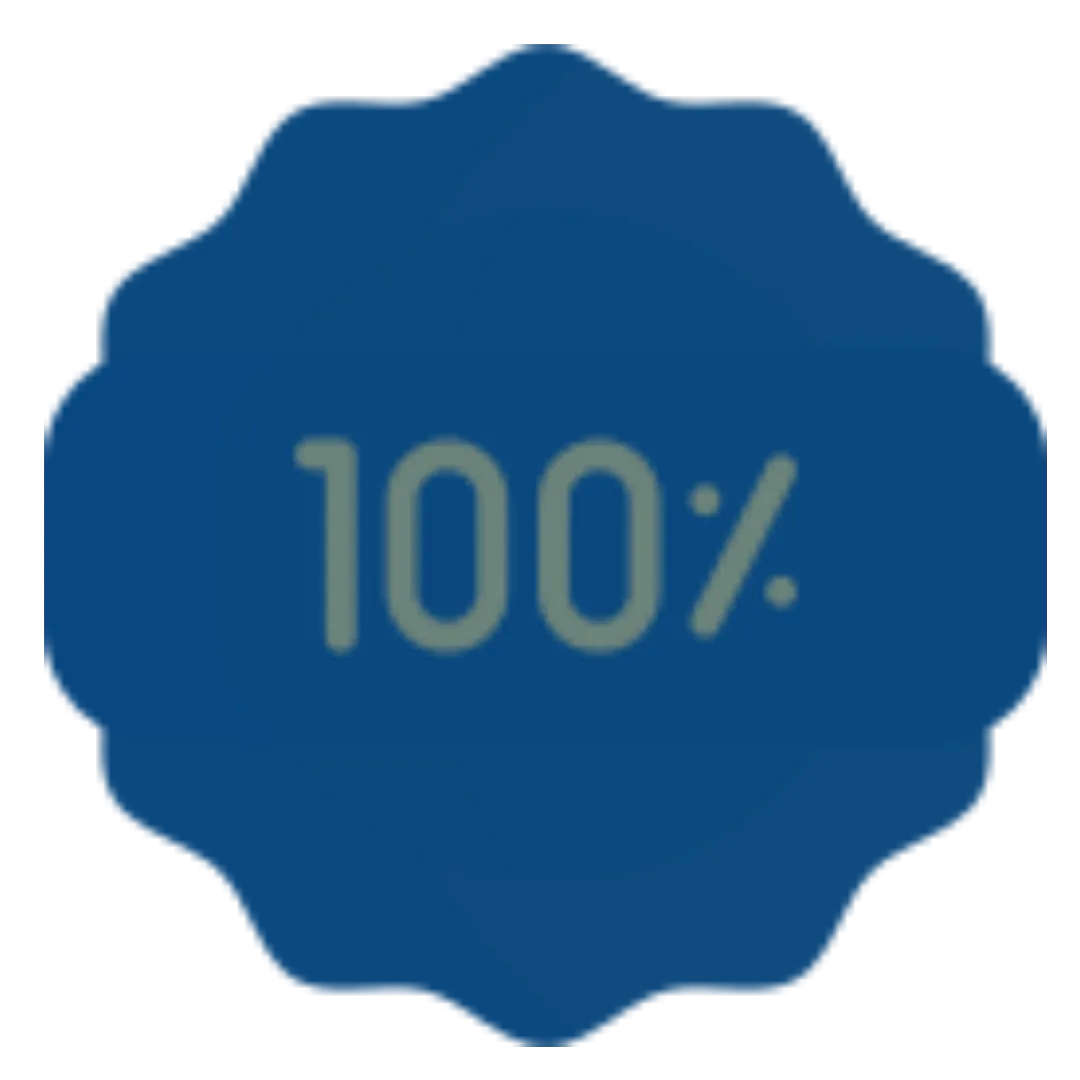 sell my house without commissions