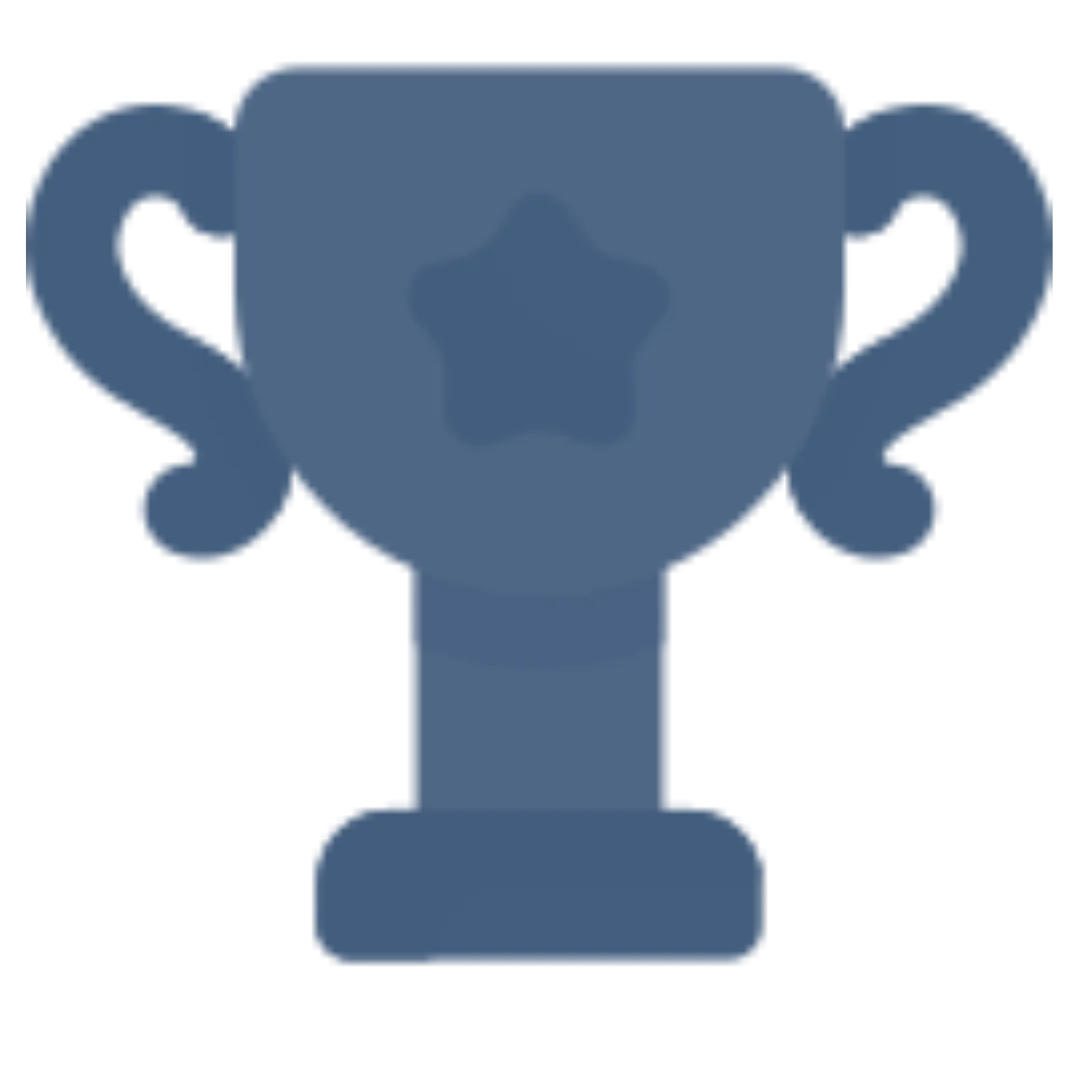 best rated house buyers near me