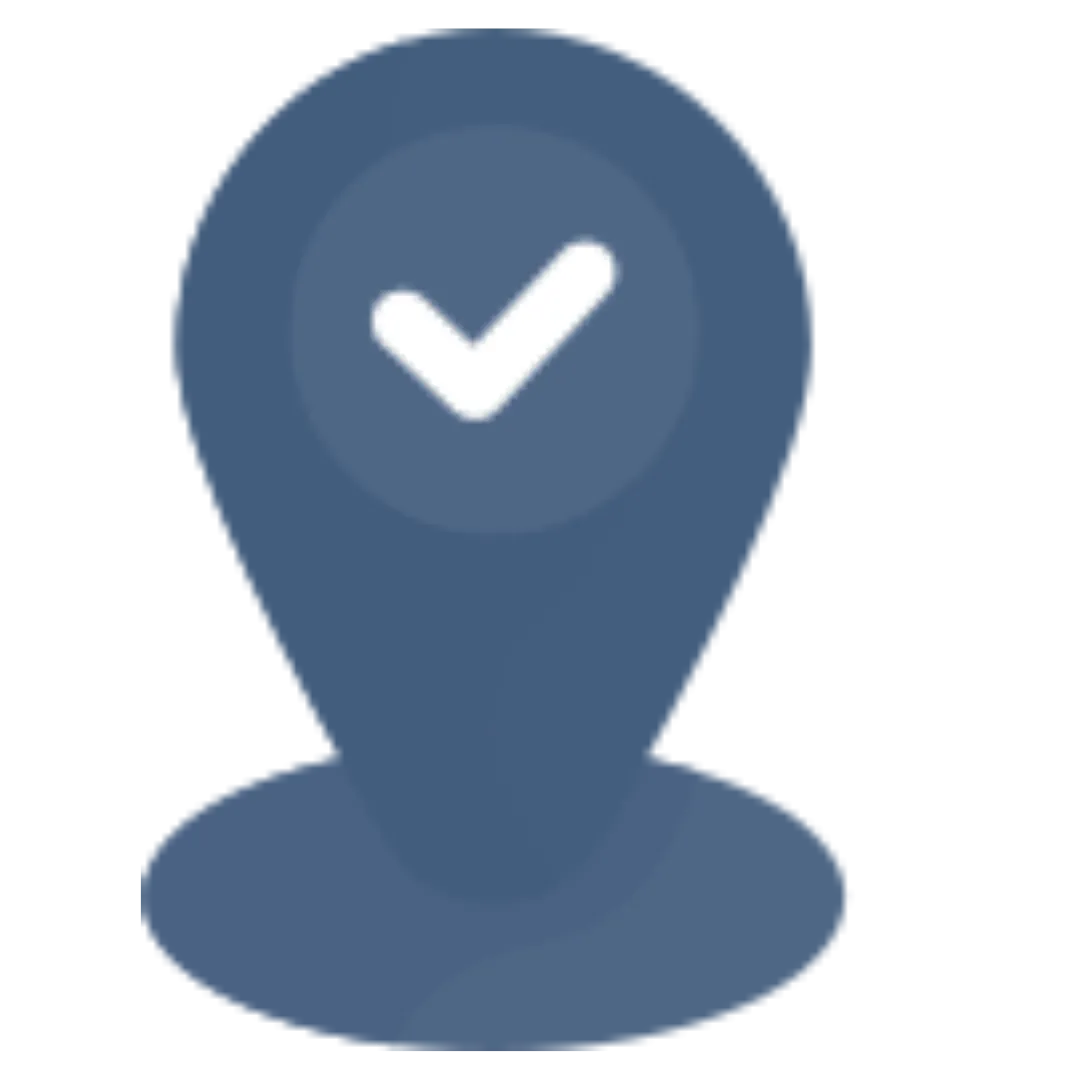 we buy houses any area