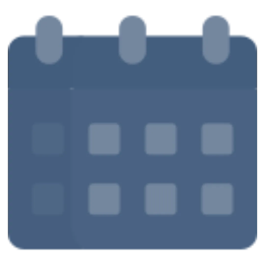 sell my house on day I choose