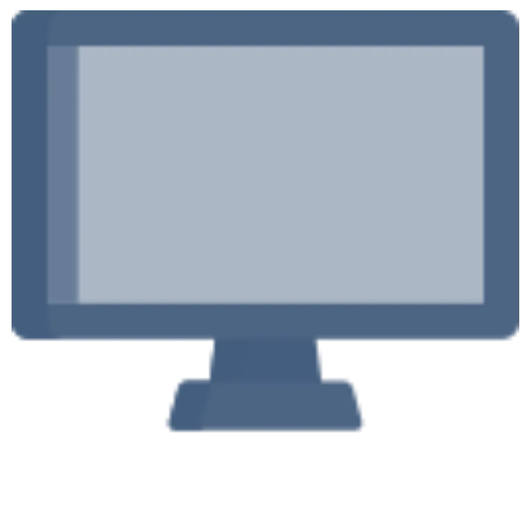 get a quick cash offer