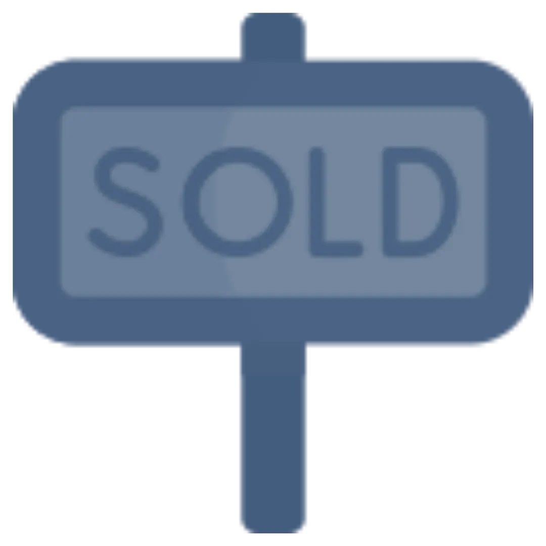 how to get my house sold