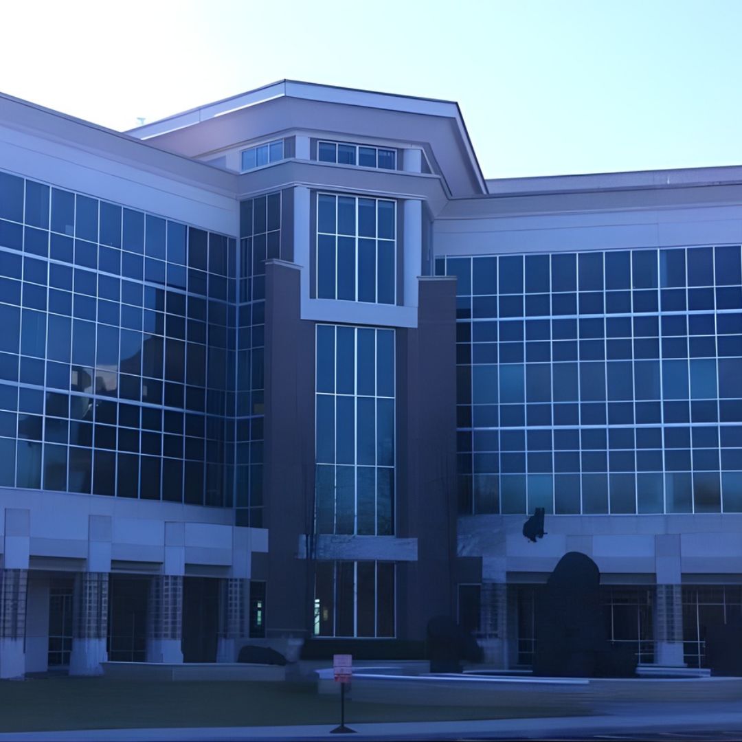 Goodlettsville, TN Featured Image