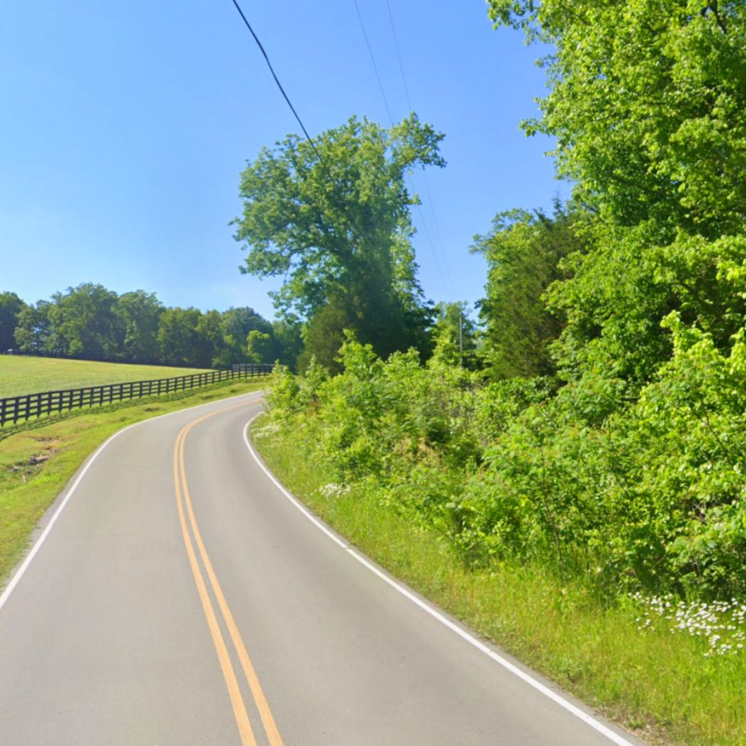 Kingston Springs, TN Featured Image