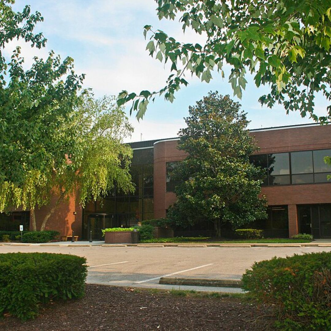 Brentwood, TN Featured Image