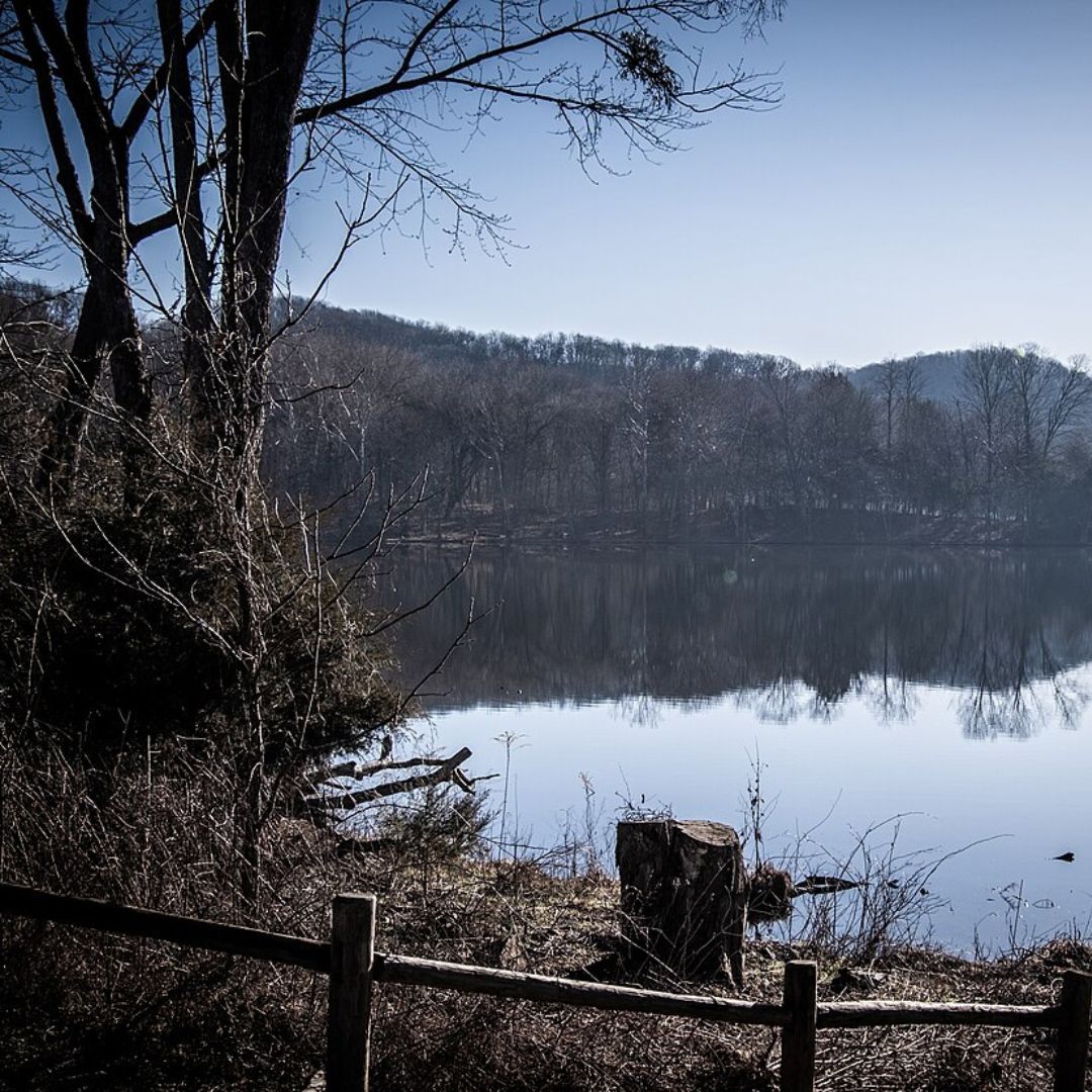 Oak Hill, TN Featured Image