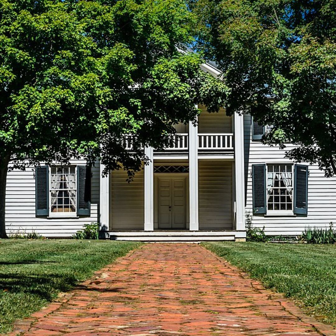 Nashville, TN Featured Image