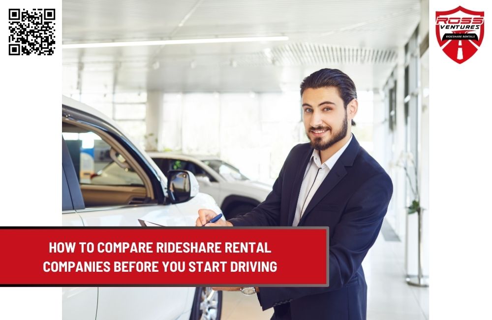 Rideshare Rental, Rideshare Rental Nashville, Rideshare Rental Near Me, Cheap Rideshare Rental, rideshare rental companies
