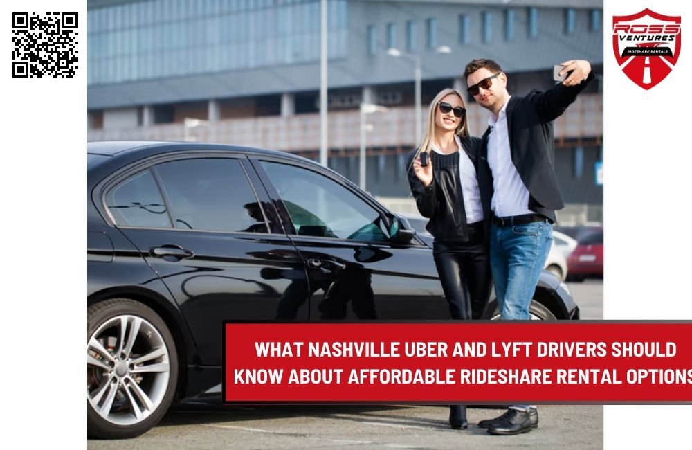 Rideshare Rental, Rideshare Rental Nashville, Rideshare Rental Near Me, Cheap Rideshare Rental, rideshare rental companies