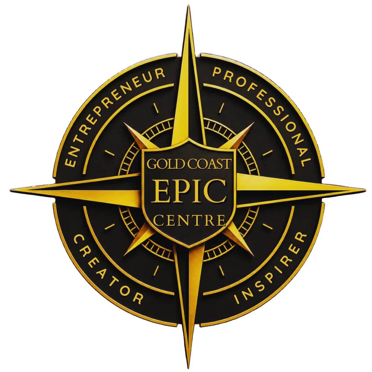 Brand Logo