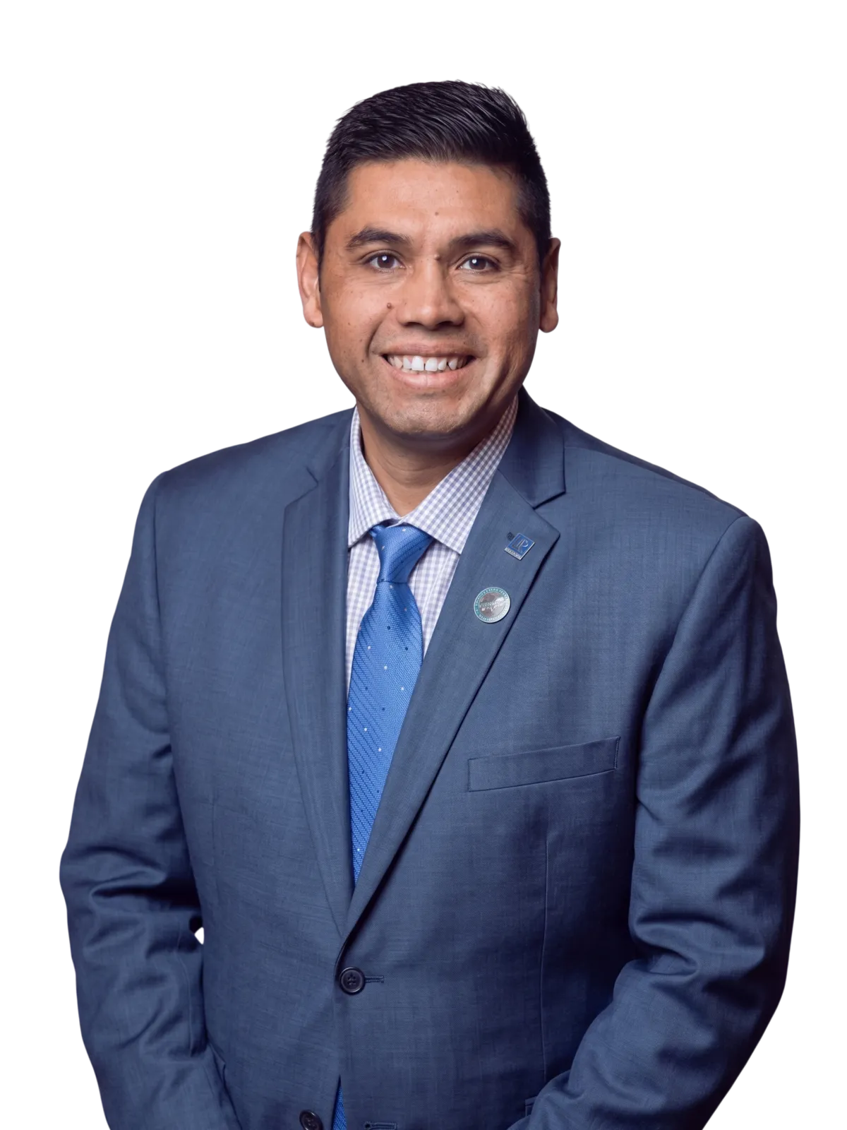 Real Estate Agent in Vernon Hills, IL