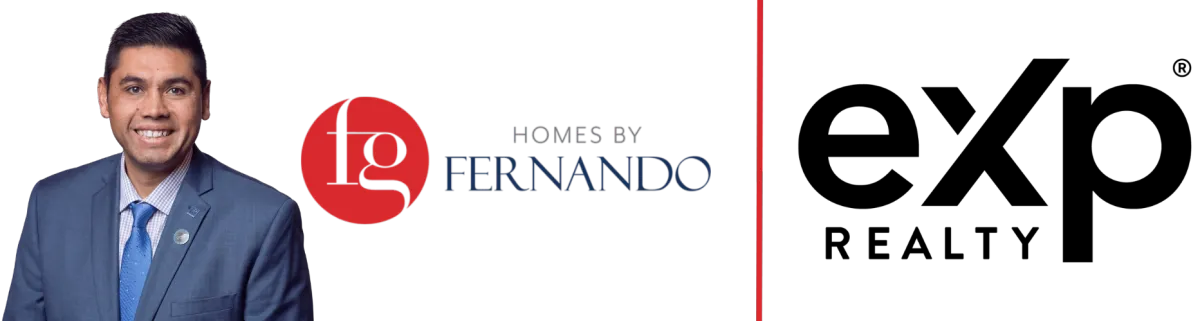 Real Estate Agent in Vernon Hills, IL